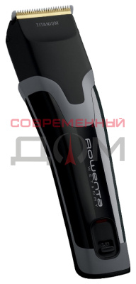 Машинка для стрижки Rowenta TN 5100